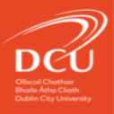 http://www.ishallwin.com/Content/ScholarshipImages/127X127/Dublin City University-3.png